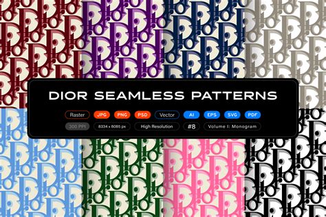 dior shirt pattern|Dior new look patterns free.